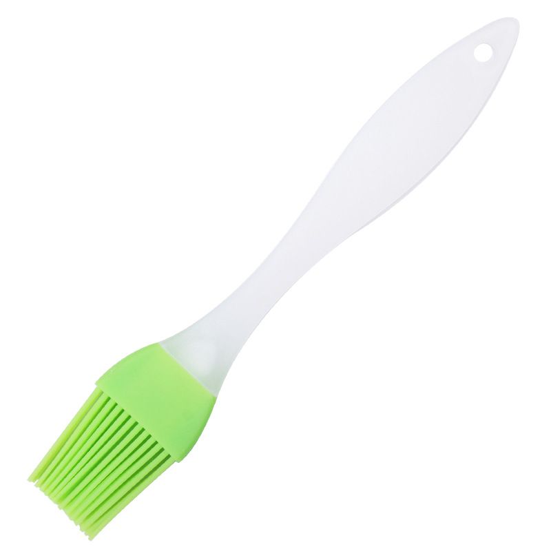 Silicone Basting Pastry Brushes view 5