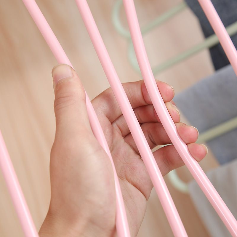 Slip Free 5 Layers Closet Pants Organizer view 4