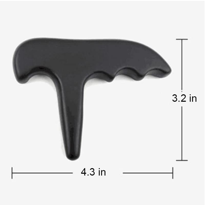Traditional Tools Foot Jade Roller Roller Massage Jade Stick Massage Roller view 2