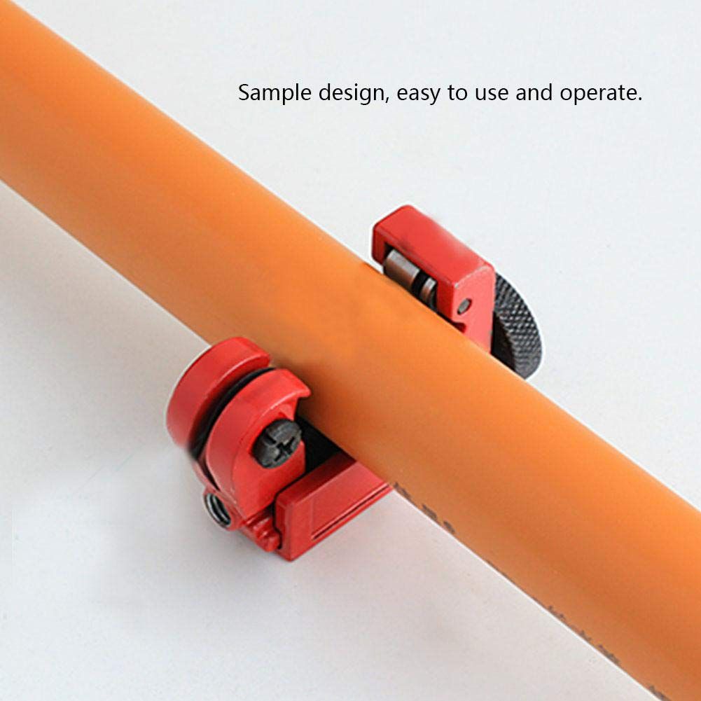Mini Handheld Arrow Cutter view 3