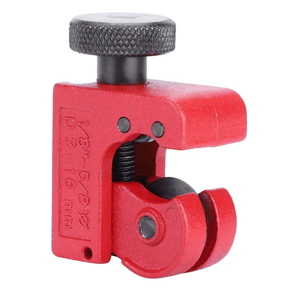 Mini Handheld Arrow Cutter view 5