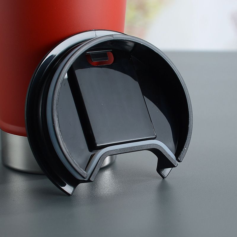 Tumbler Bulk Stainless Steel Vacuum Insulated Tumblers with Lid Double Wall view 2