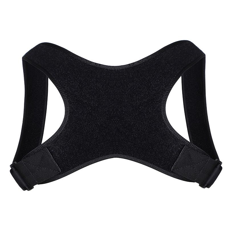 Posture Corrector for Women & Men