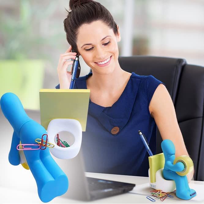 Funny Gifts for Men – Weird Stuff view 3