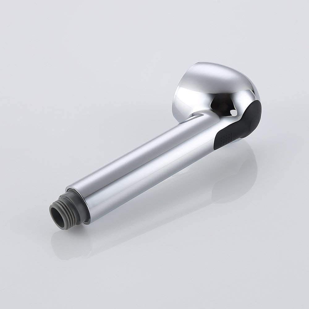 Pull-Out Spray Head Replacement Part for Kitchen Sink Faucet Tap