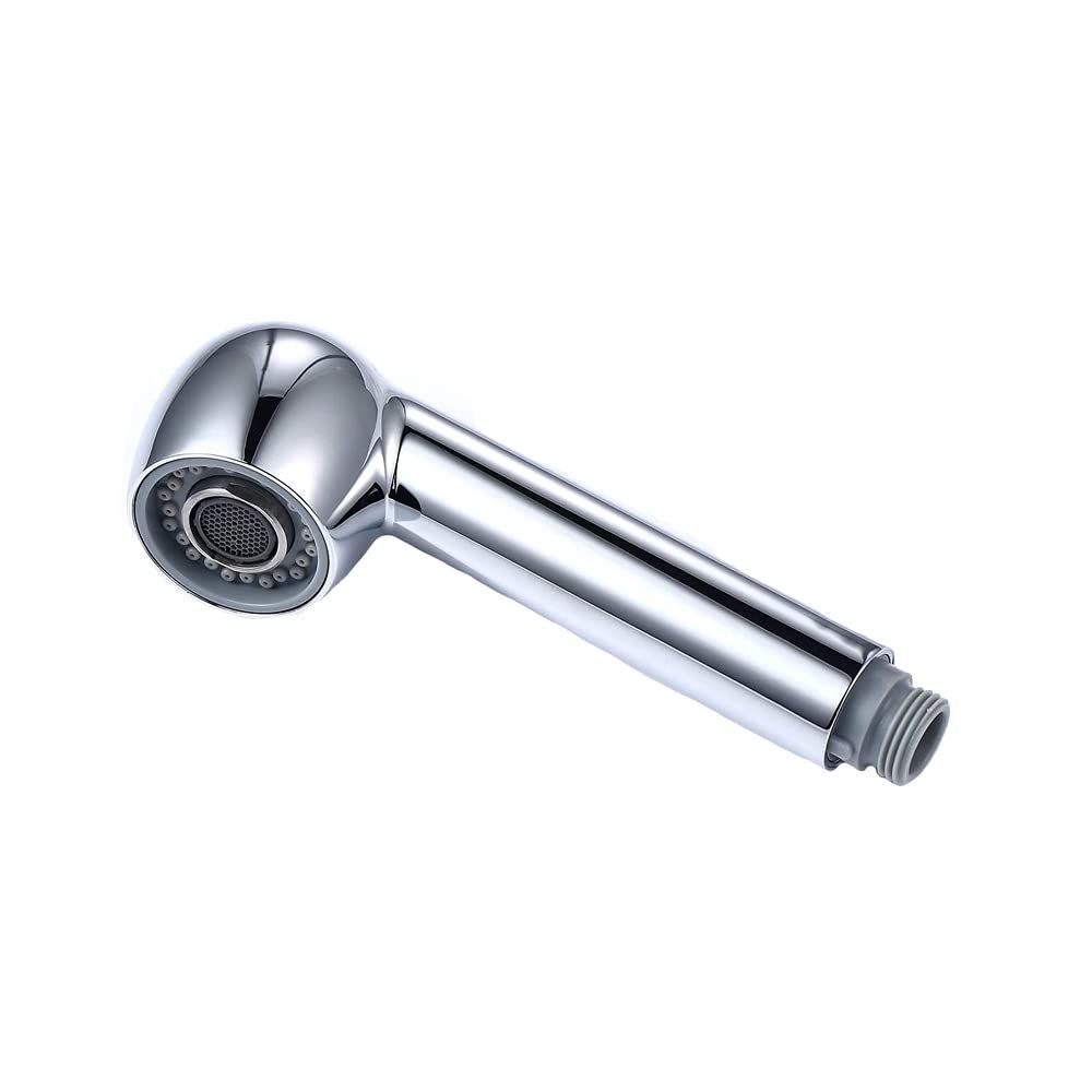 Pull-Out Spray Head Replacement Part for Kitchen Sink Faucet Tap view 5