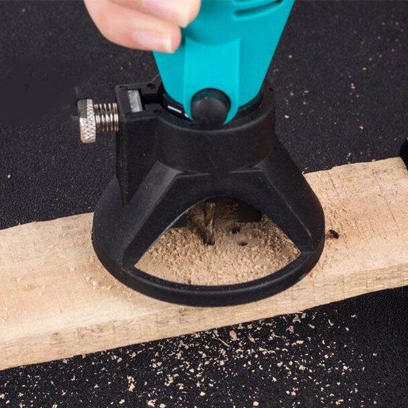 11PCS Grinding machine accessories view 2