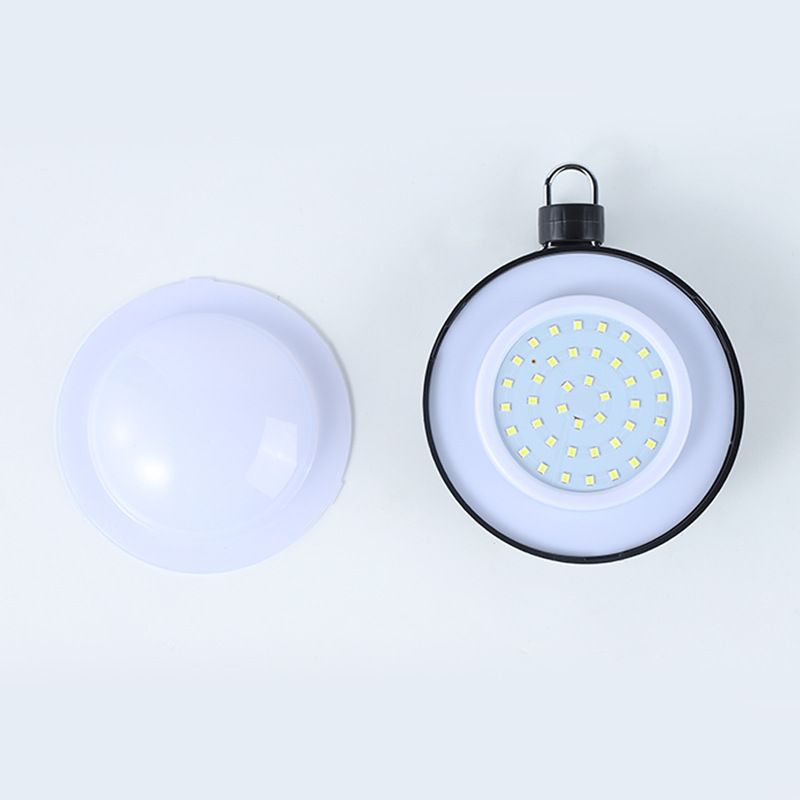 LED Portable Camping Tent Night Light view 2