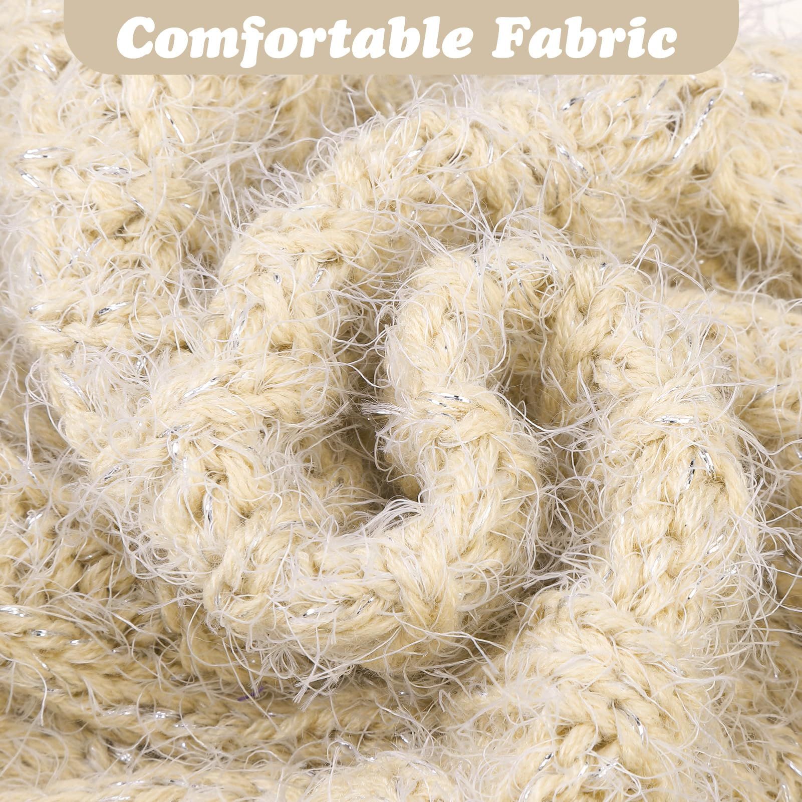Small Dog Sweater - Classic Cable Knit Winter Coat Dog ColdyThe sweet knit view 4