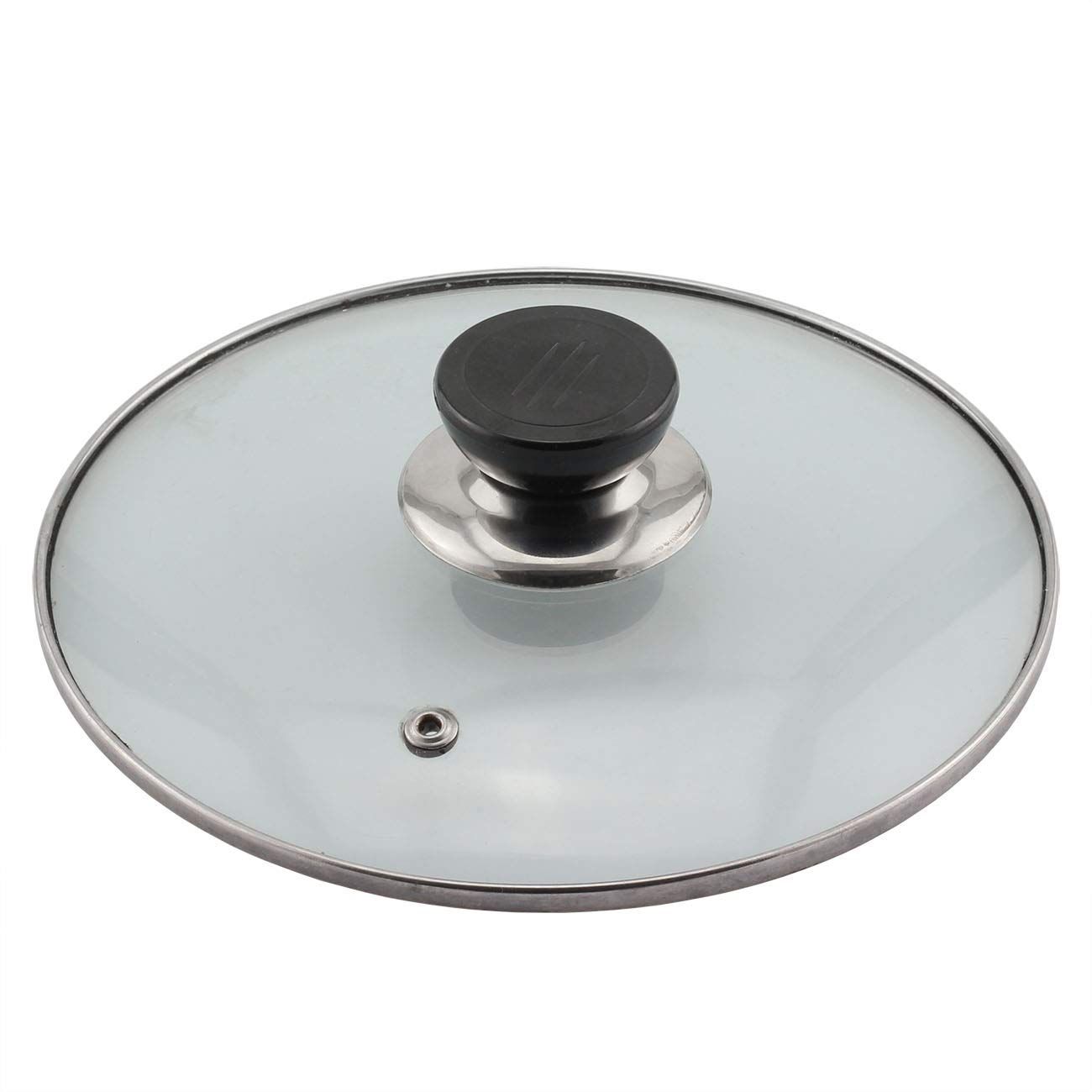 2-piece universal pot lid handle view 4