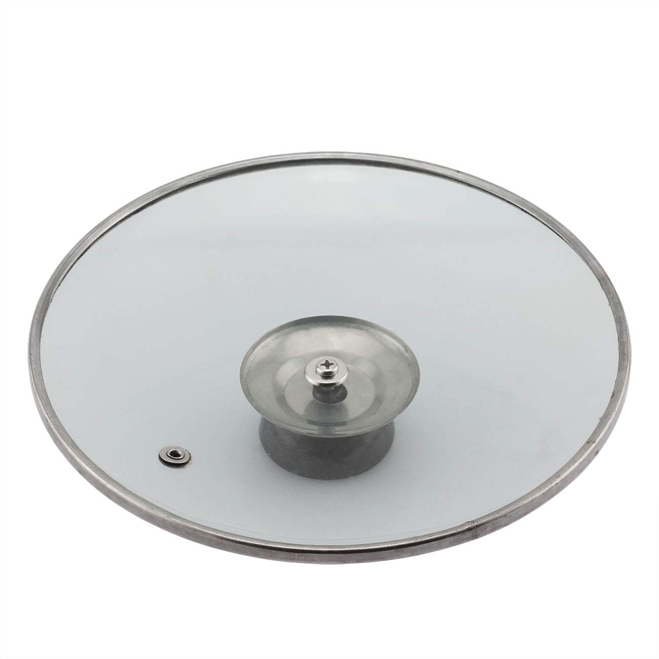 2-piece universal pot lid handle view 5