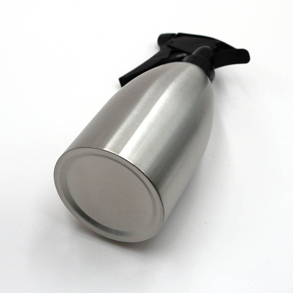 Spray Bottle For Smoking Barbecue Oil Sprayer Spritzer Bottle For Smoking view 2