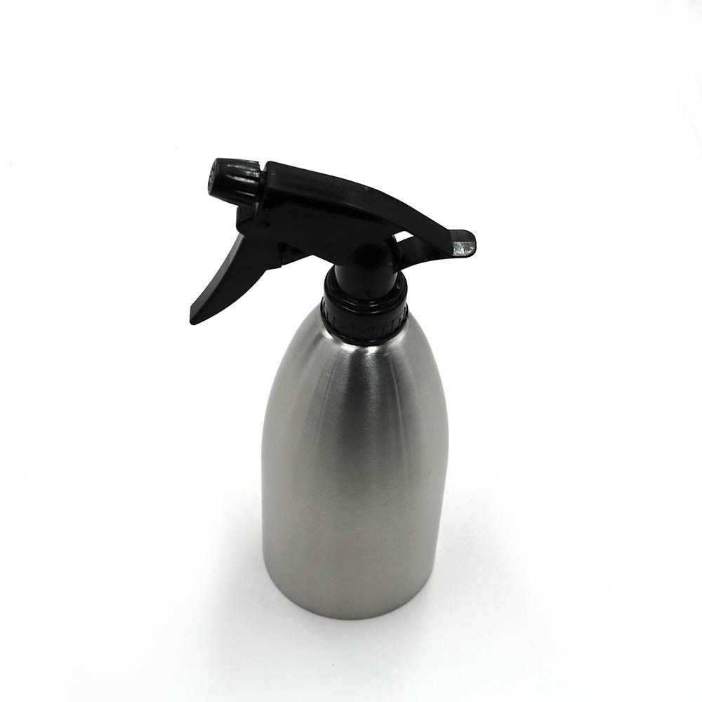 Spray Bottle For Smoking Barbecue Oil Sprayer Spritzer Bottle For Smoking view 3