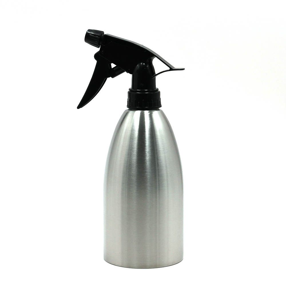 Spray Bottle For Smoking Barbecue Oil Sprayer Spritzer Bottle For Smoking view 4