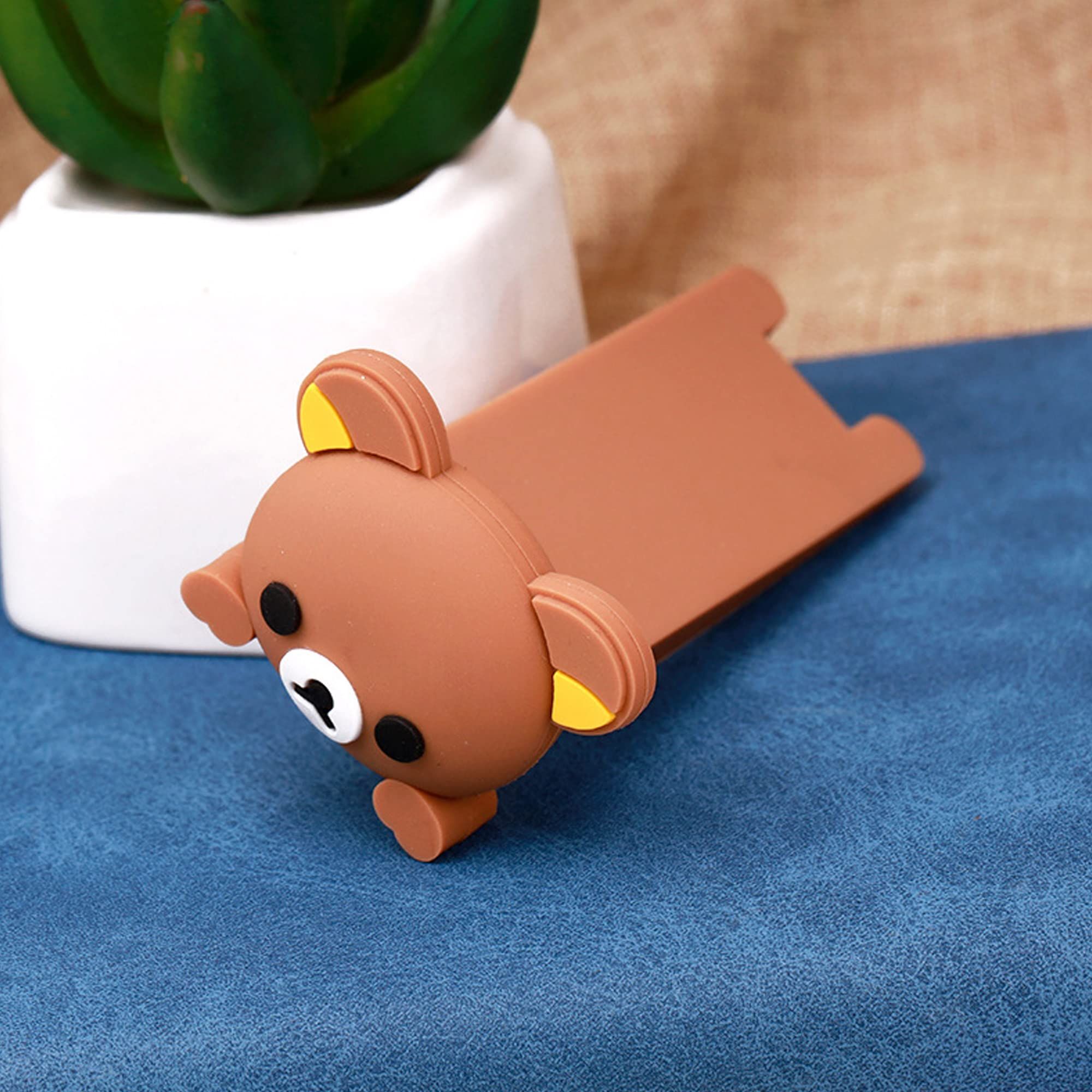 Creative Cartoon Doorstop view 5