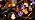 Halloween String Lights for Indoor & Outdoor Party Decorations view 6