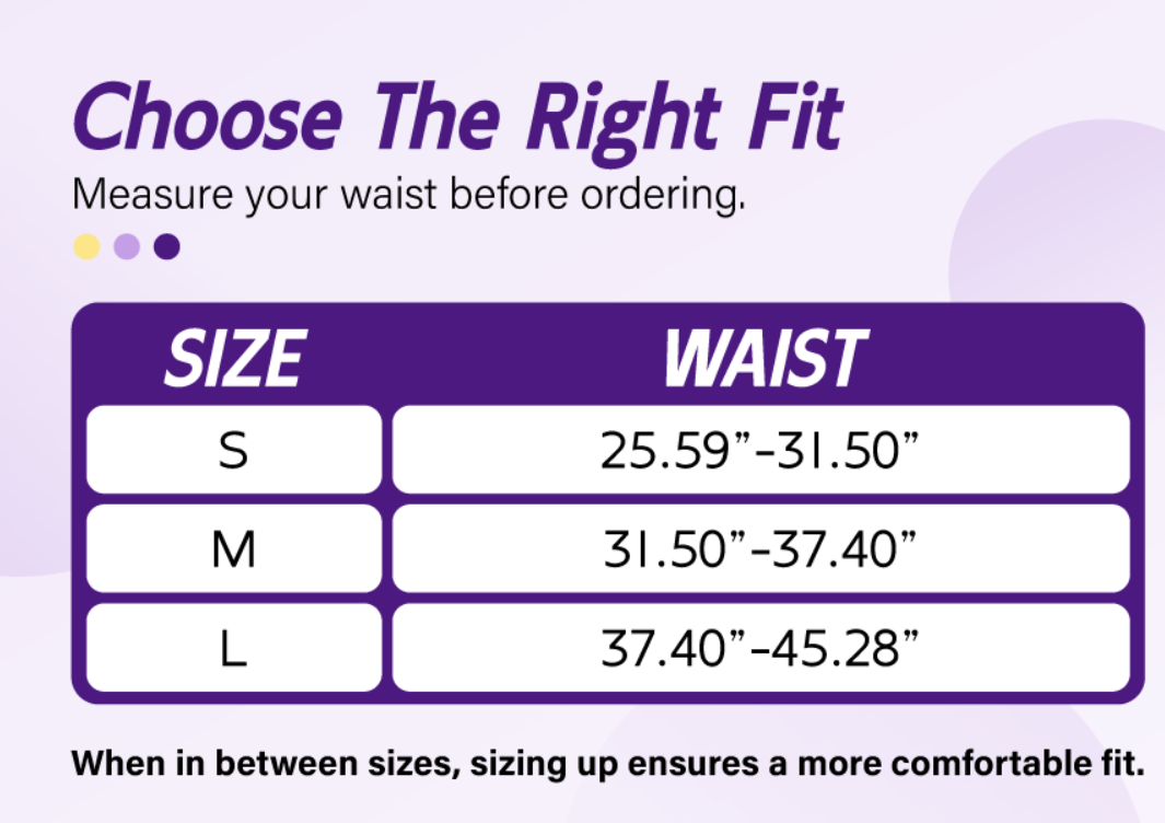 Posture Corrector for Daily Use view 7