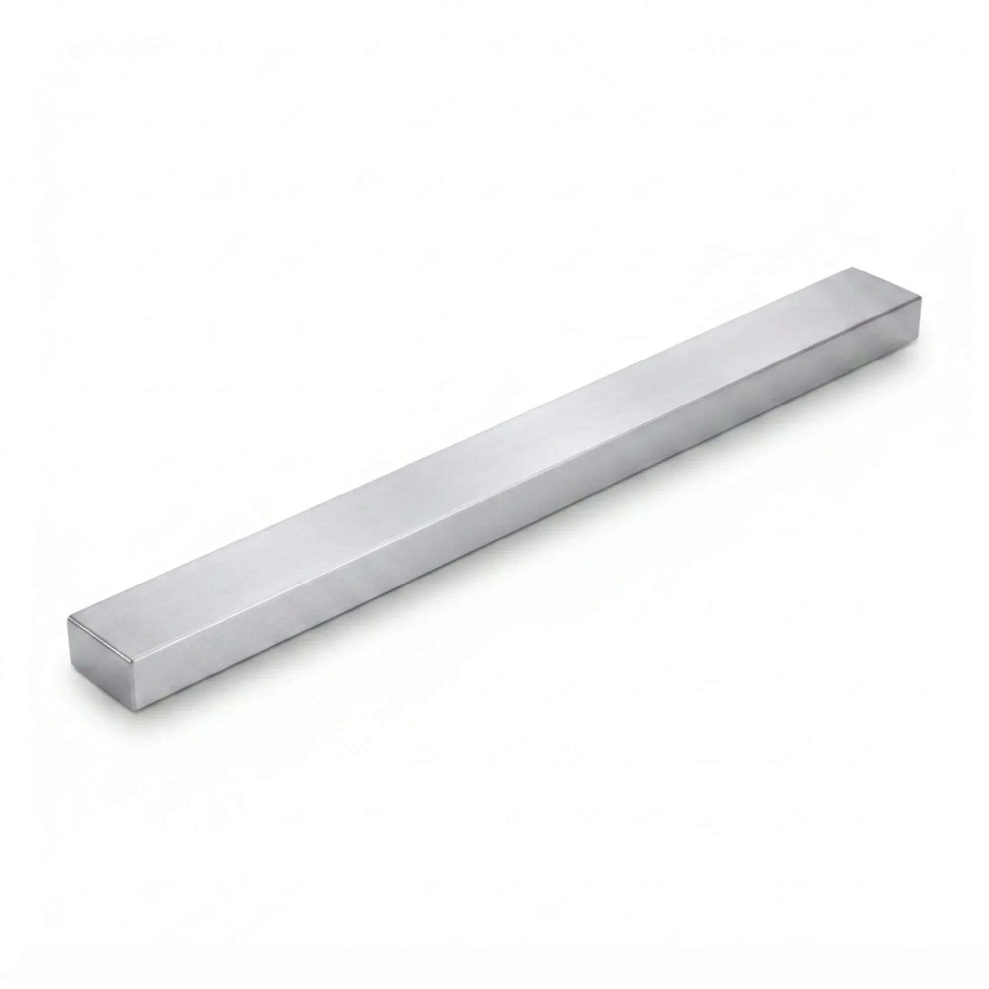 CARLA HOME Magnetic Knife Strip 60cm, Premium Stainless Steel Wall Rack Kitchen view 8
