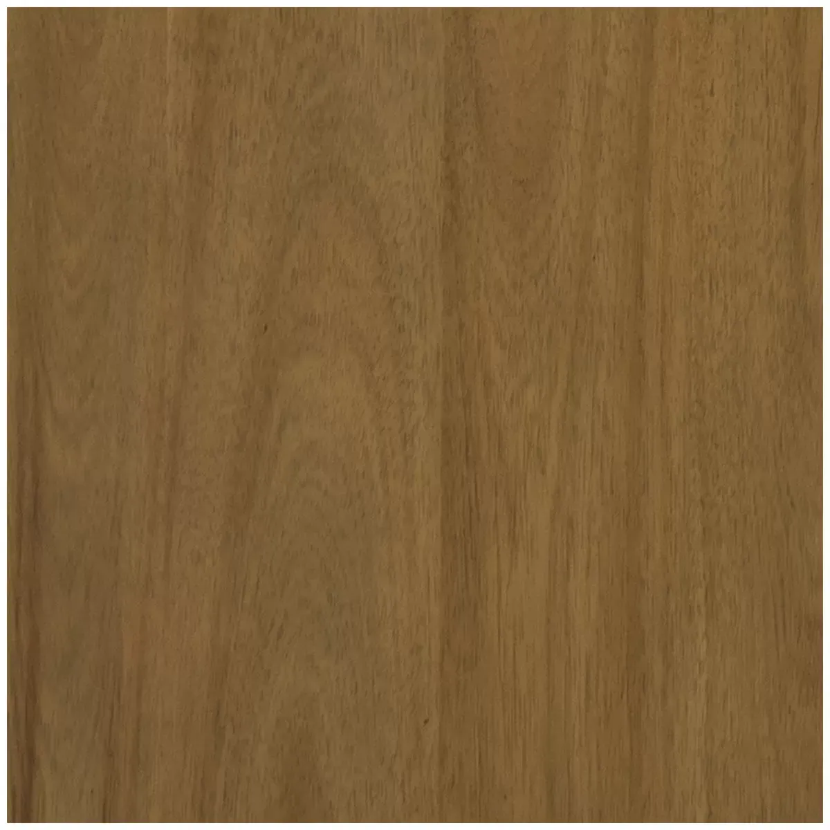 Writing Desk in Acacia Hue with Rubberwood Construction and Dovetail Drawers view 10