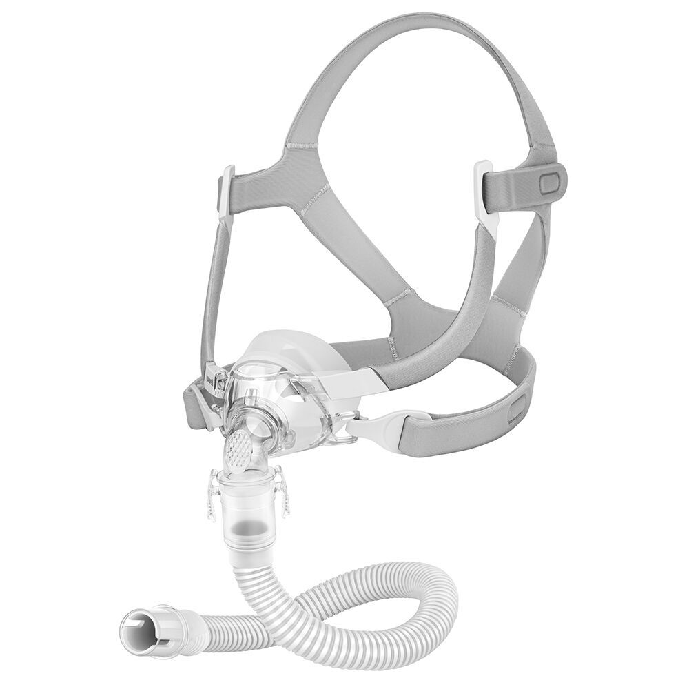 Yuwell Breathwear CPAP Nasal Mask
