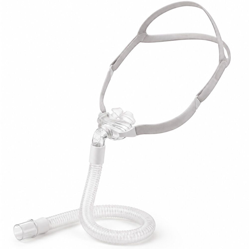Yuwell Nasal CPAP Pillow Mask