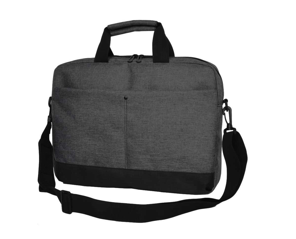 OXHORN B-156-BG Laptop Carry Bag 16.1-inch view 3