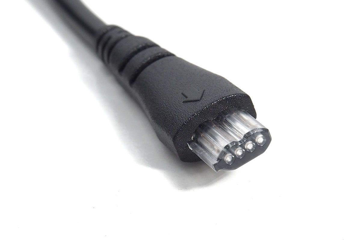 OXHORN NB-AC-90A Laptop Charger 90W Auto Universal view 5