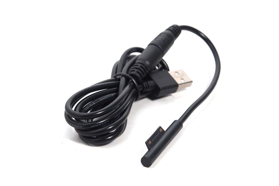 OXHORN NB-PD-N46 Surface Pro Kit N46 (for 5, 6, 7, 8, 9) view 2