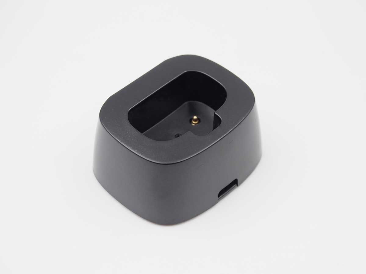 OXHORN UB-D203 Mini Wireless 2D Barcode Scanner view 4