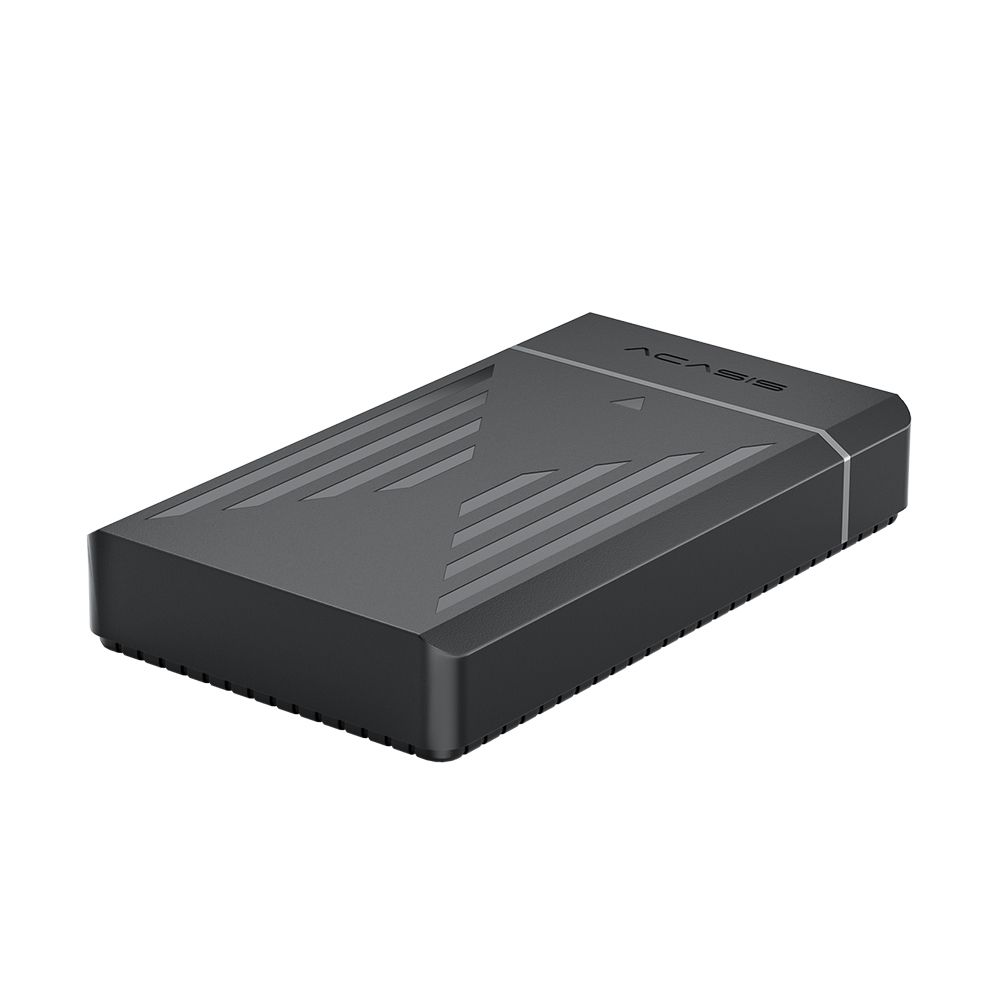 ACASIS EC-5351C 3.5&quot