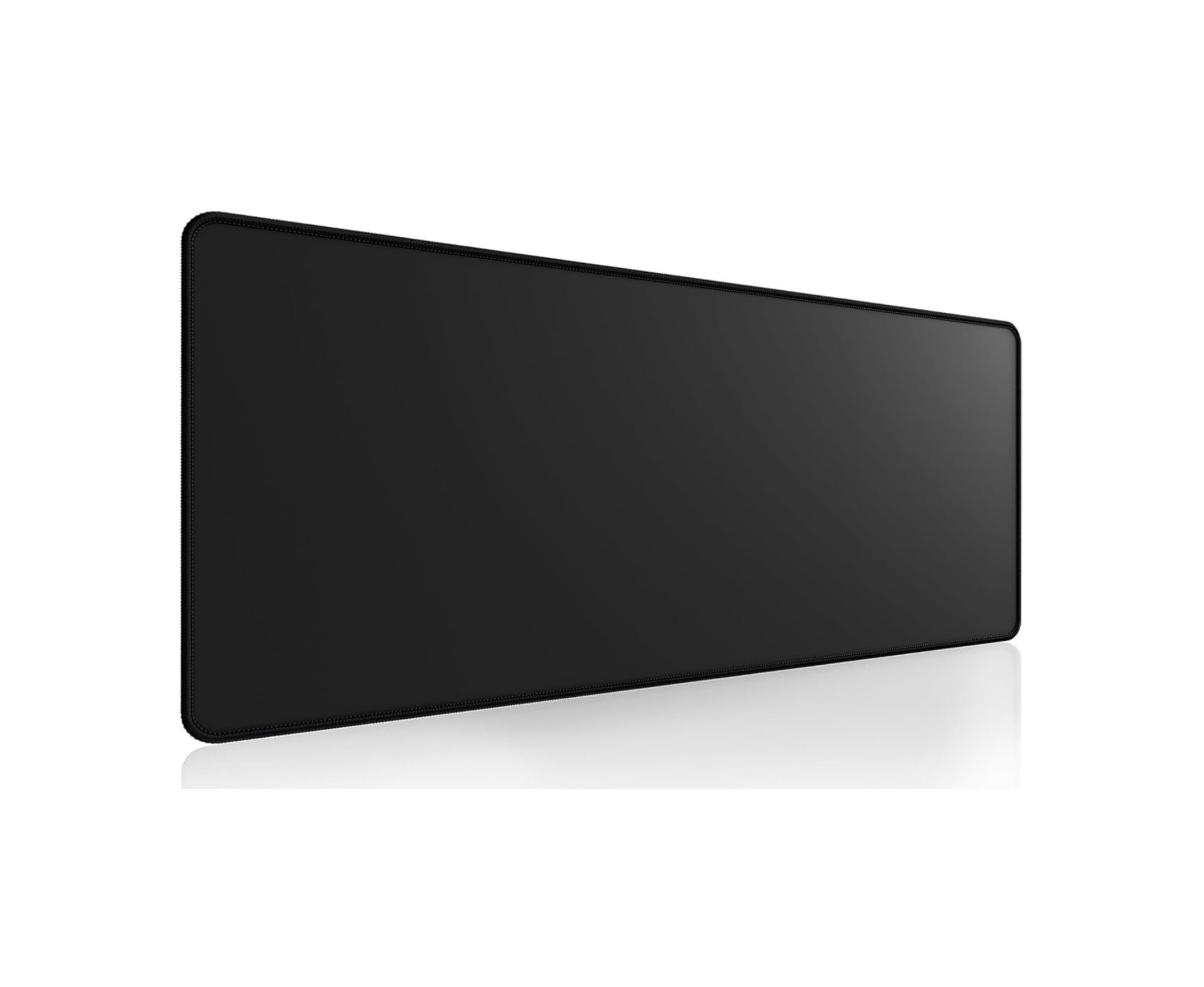 AOC GP100XL Gaming Mouse Pad with Jessey Fabric Surface+Anti-Slip Size