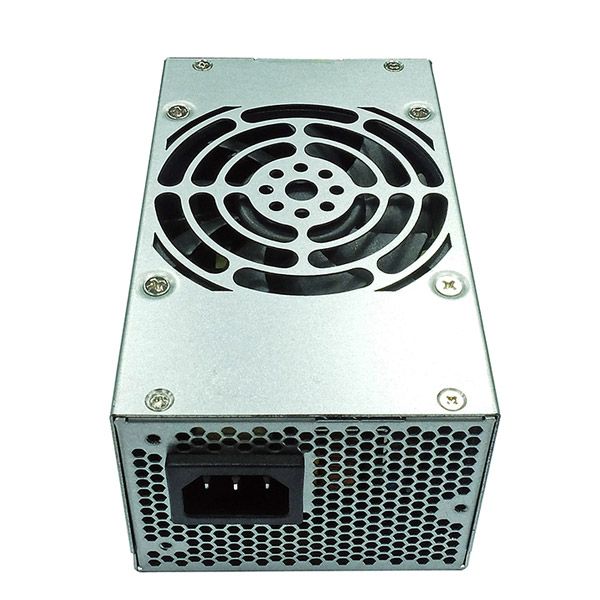 SEASONIC SSP-300TGS Active PFC TFX 300W Power Supply view 3
