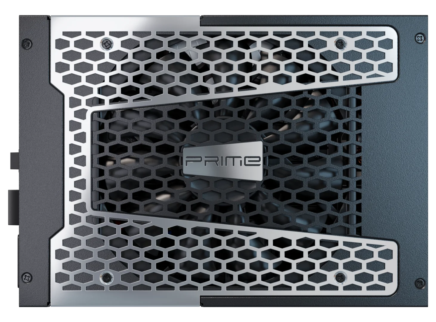 Seasonic 2200W Prime PX-2200 Fully-Modular 80 PLUS PLATINUM ATX3.1/PCIe 5.1 PSU view 7