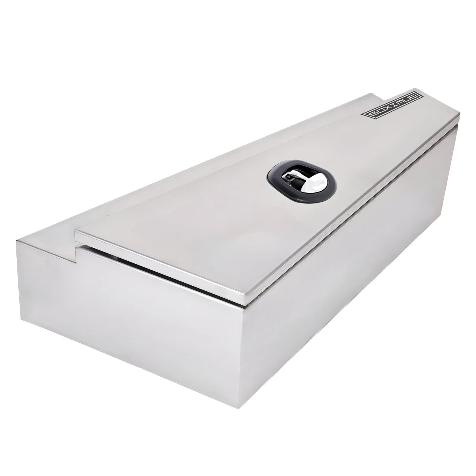Under Tray Tool Underbody Pair Set 900mm Aluminium view 7