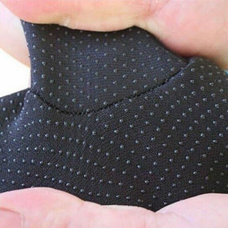 S Size Sports Gloves Weight Lifting Exercise Training Workout Bike Riding Men view 8