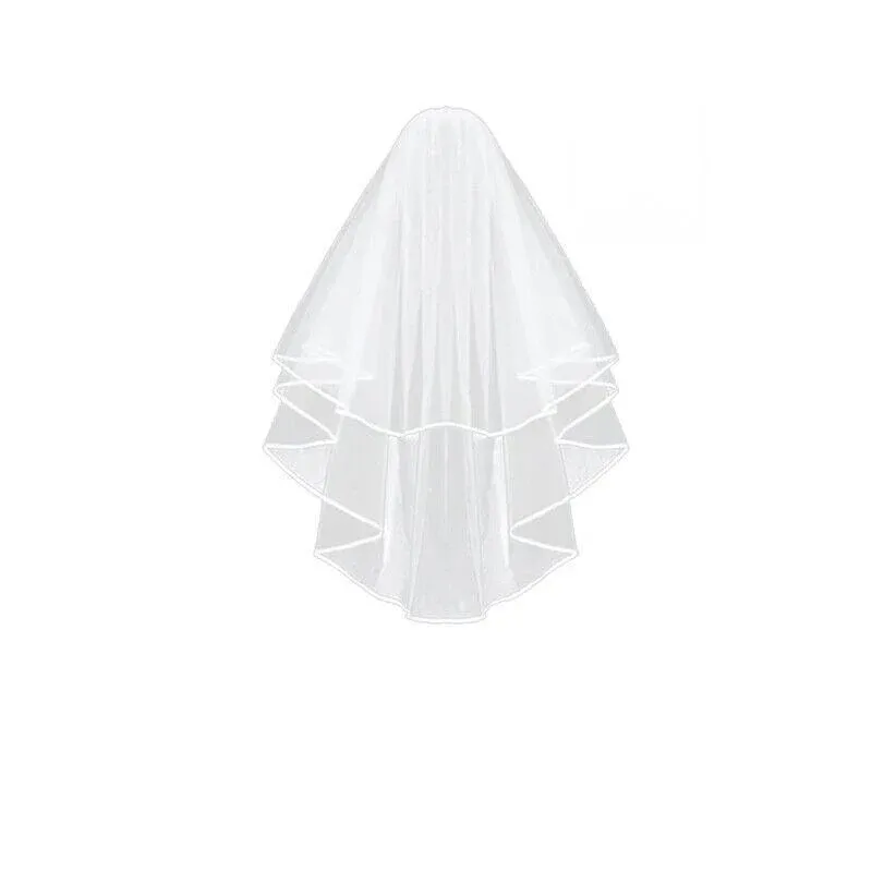 Bride To Be Hen Veil Sash Tiara Hens Night Bridal Shower Kitchen Tea