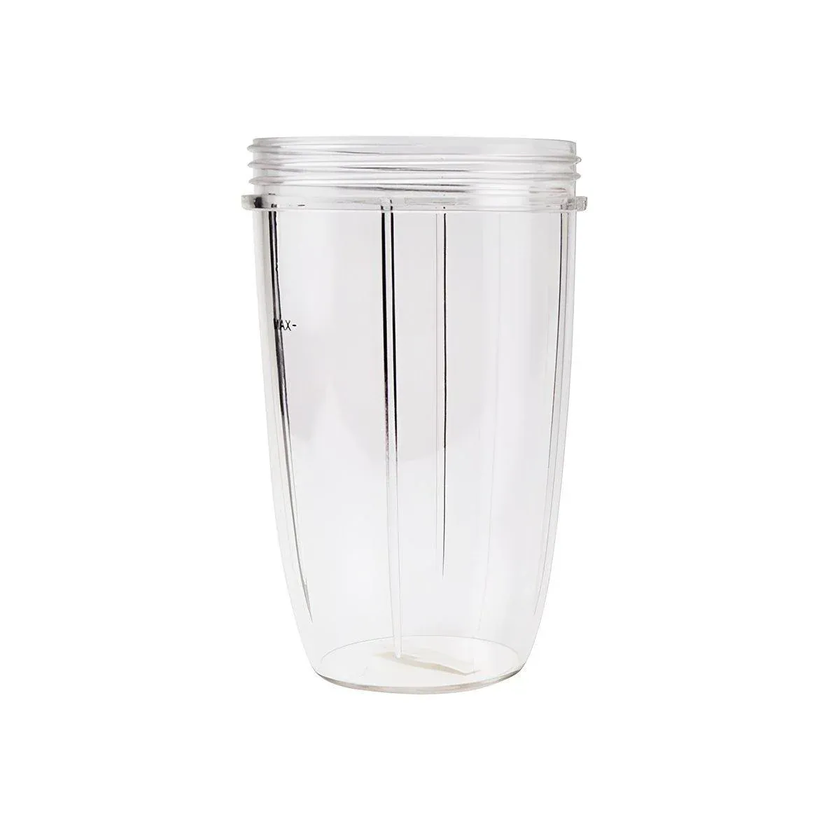 Blender Cups 32OZ 24OZ 18OZ Replacement Accessories Juicer Ice Crushing Blades