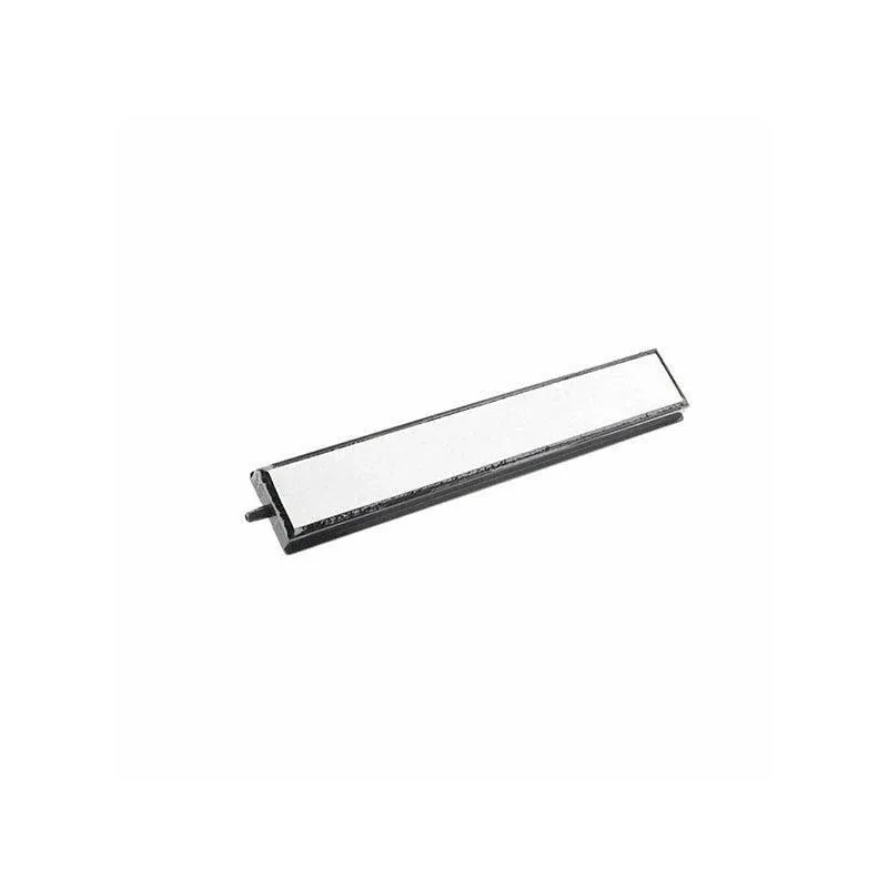 Nano Bubble Air Stone Bar for Aquarium Fish Tank Pond DWC Hydro System - 10CM — image 1