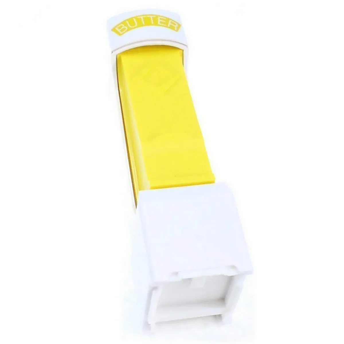 Butter Cutter Butter Slicer Cheese Slicer Cheese Divider Stainless Steel Home view 13