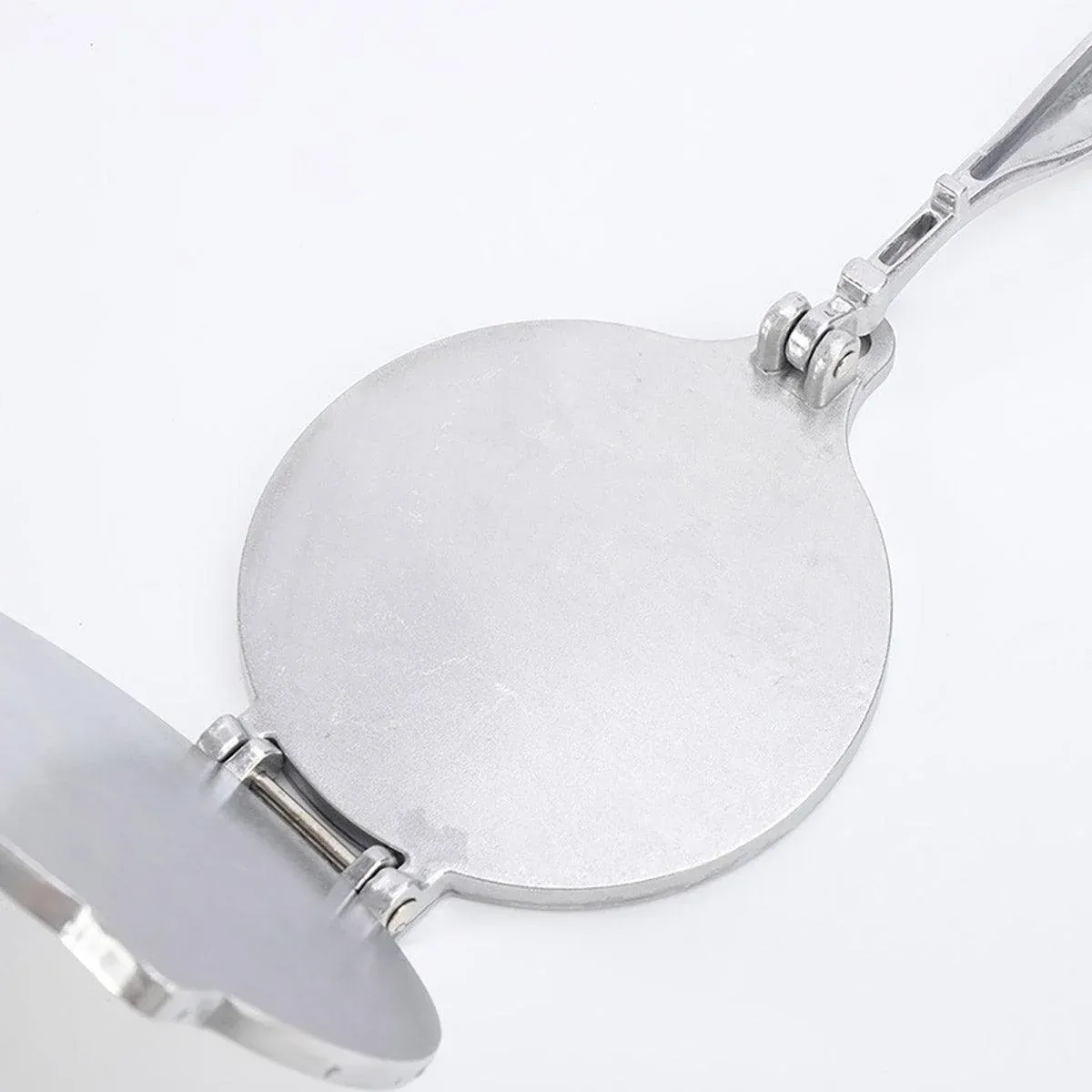 16/20cm Premium Tortilla Press Flat Bread Maker Taco Roti Chapati Health Food view 10