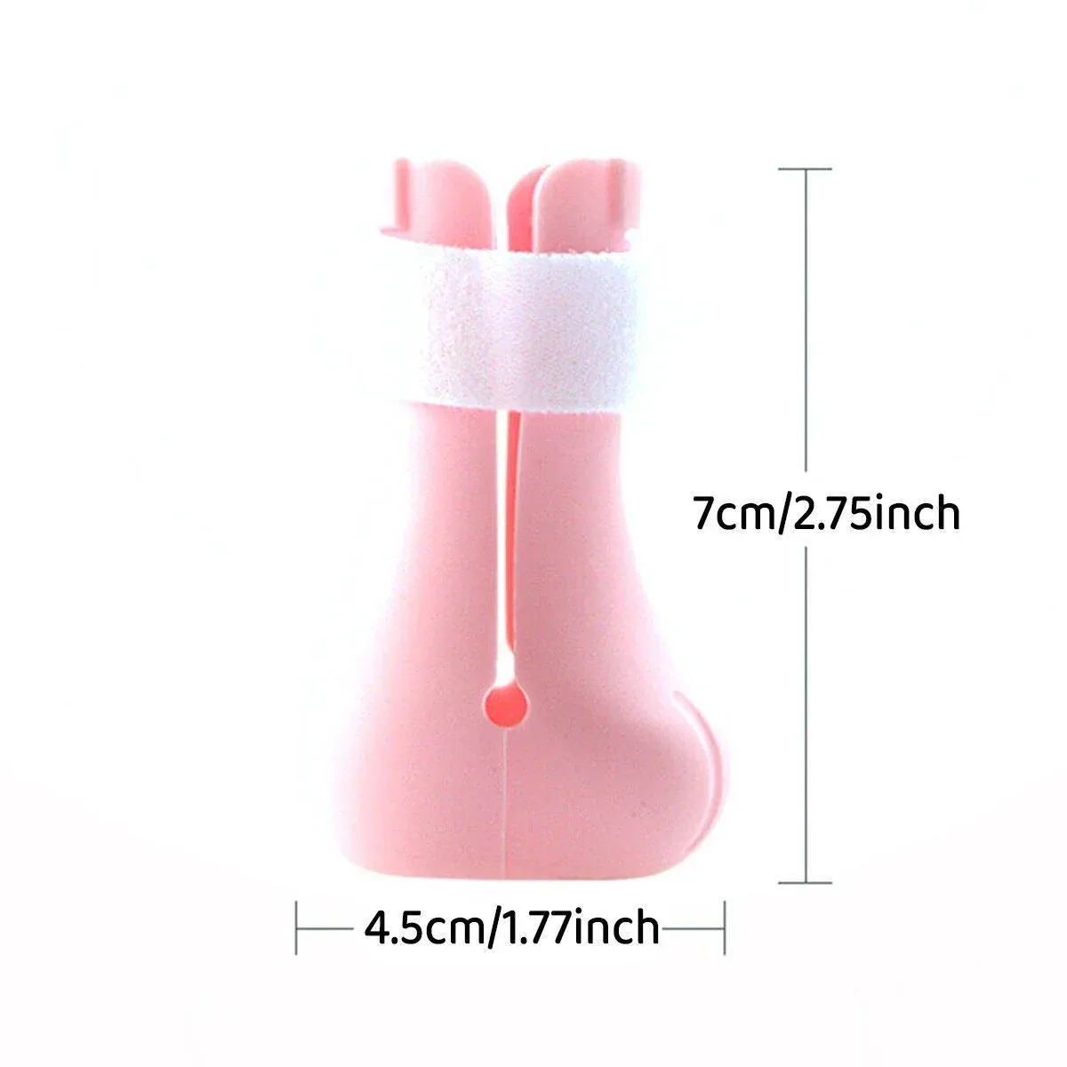 4pcs Cat Bathing Grooming Anti-Scratch Silicone Pet Socks for Bathing Feeding view 4