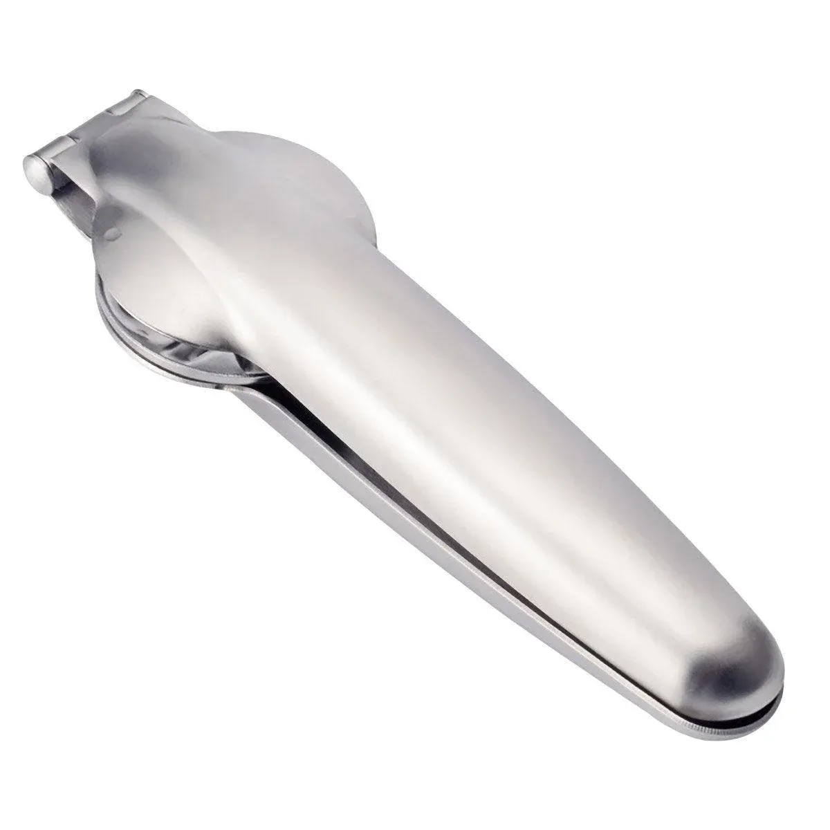 Chestnut Opener 304 Stainless Steel Cross Chestnut Shell Stripper Nut Cracker view 2