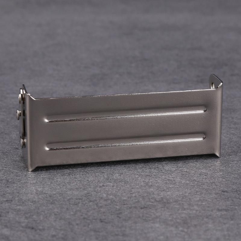 70MM Portable Tobacco Cannabis Joint Roller Maker Cigarette Rolling Machine DIY view 7
