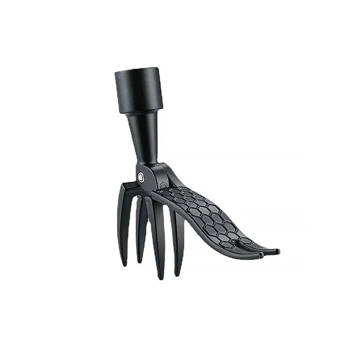 Weeding Uprooting Lifting Tongs Gardening Tools For Easy Blow Free Garden Care view 10