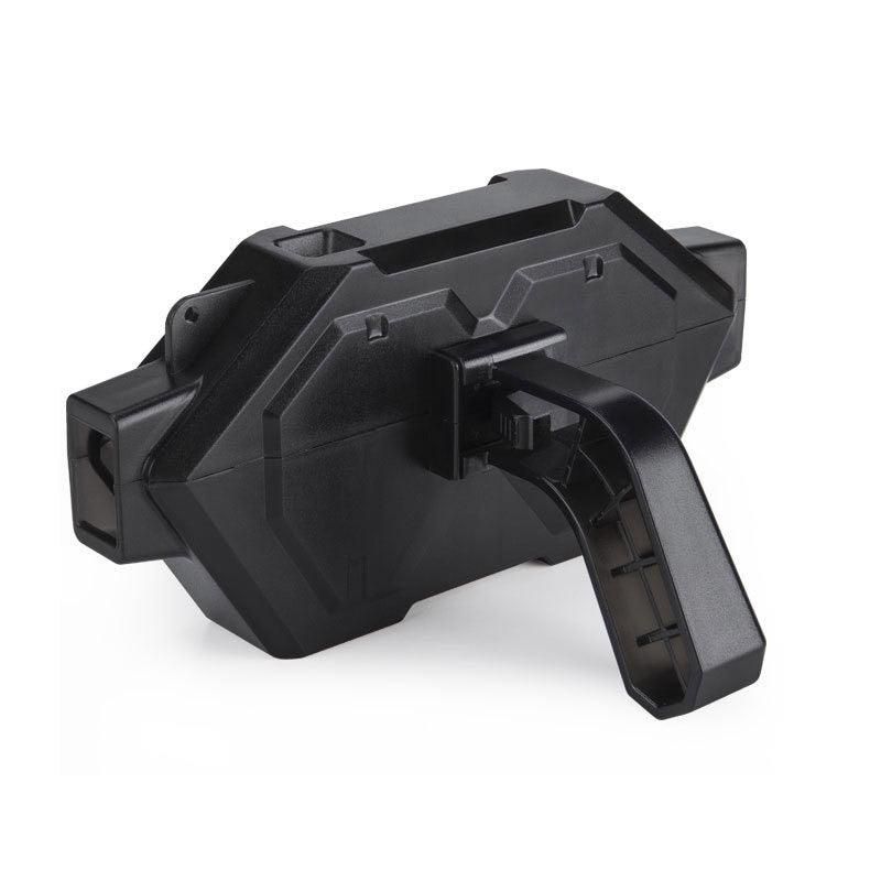 Bicycle Chain Wash Box Multifunctional Cleaner Maintenance Tool Bike Chain Care view 2