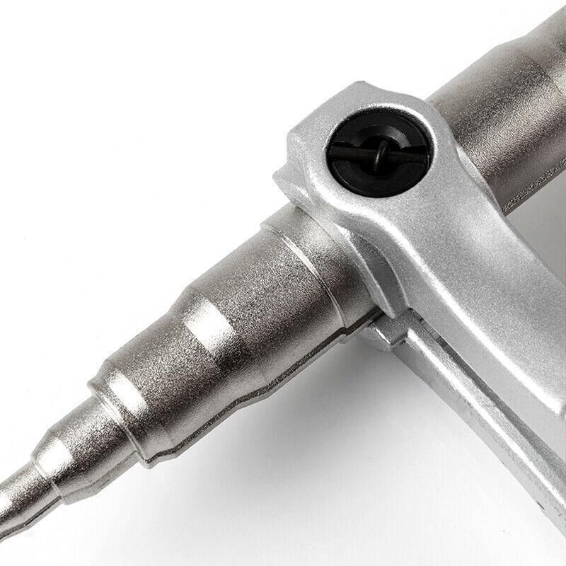 Copper Pipe Tube Expander Hand Expanding Tool Hand Refrigeration Tools Swaging view 9