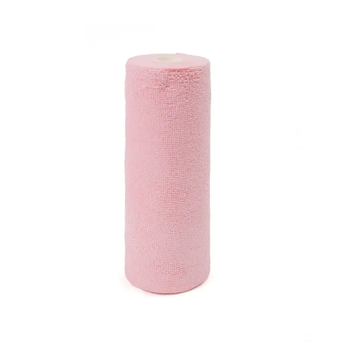 Multifunctional Kitchen Cleaning Towel Strong Absorbent Hand Tear Dish Cloth