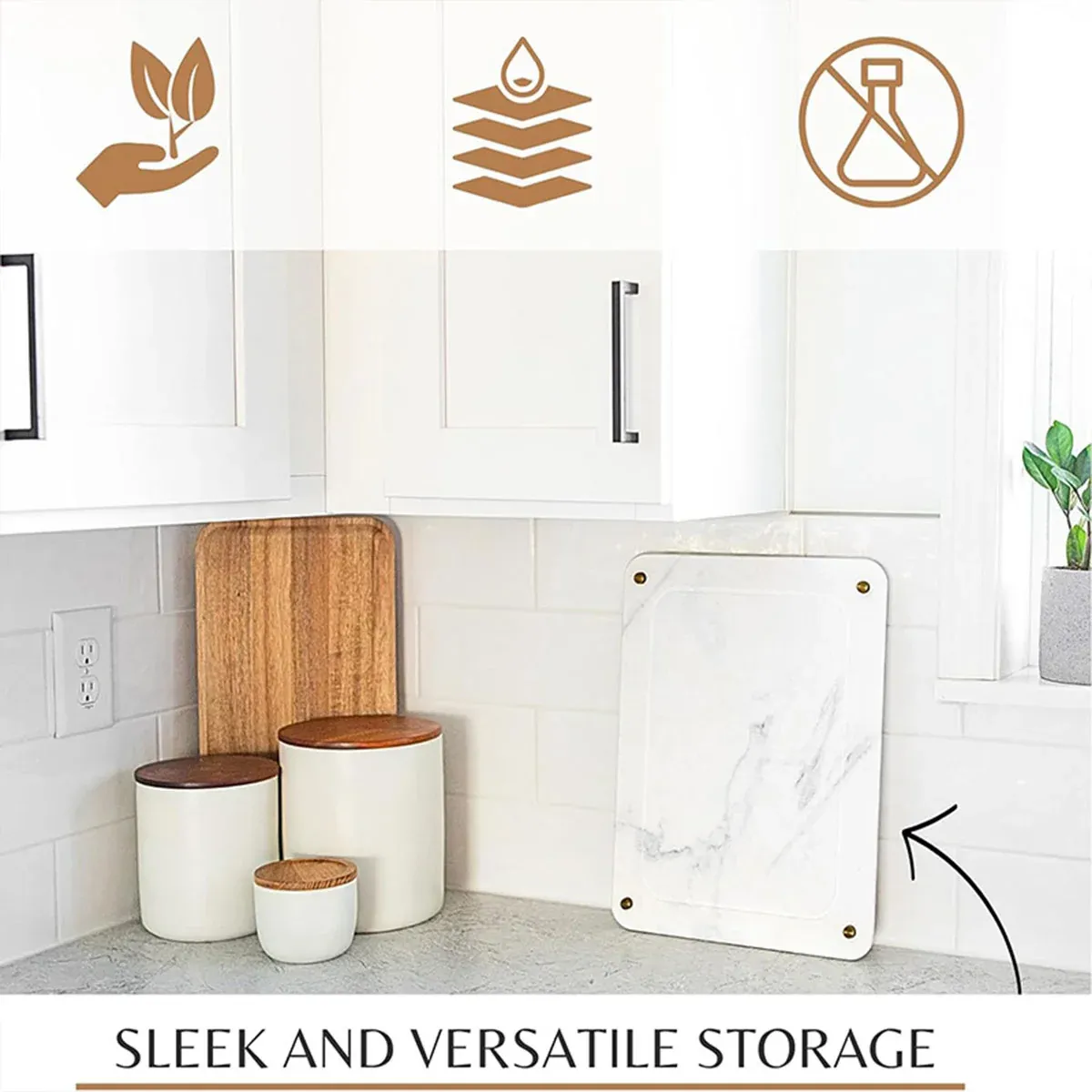Diatom Mud Water Draining Pad Kitchen Faucet Washbasin Water Absorbing Mat view 11