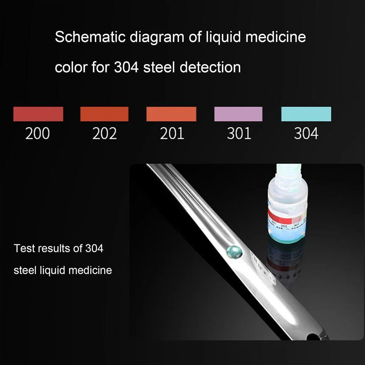 Oil Separator Spoon Kitchen Multifunctional Filter Household Hot Pot Soup view 12