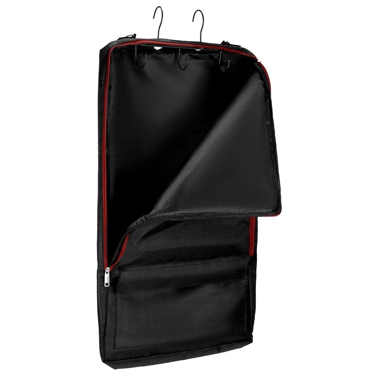 Horse Tack Carry Bag Bridle Halter Bag Pouch Storage Bag Portable Equestrian view 2
